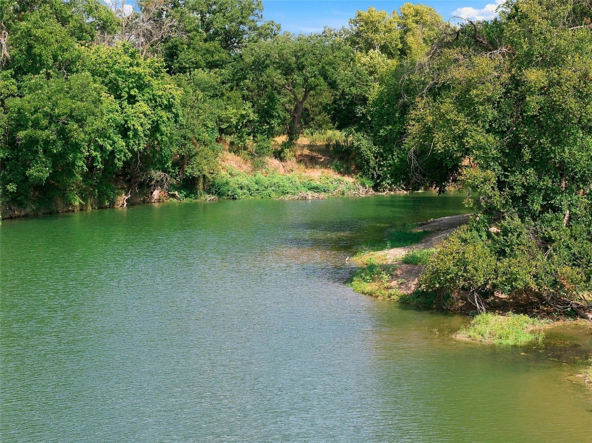 44 acres in Bosque County - photo 7