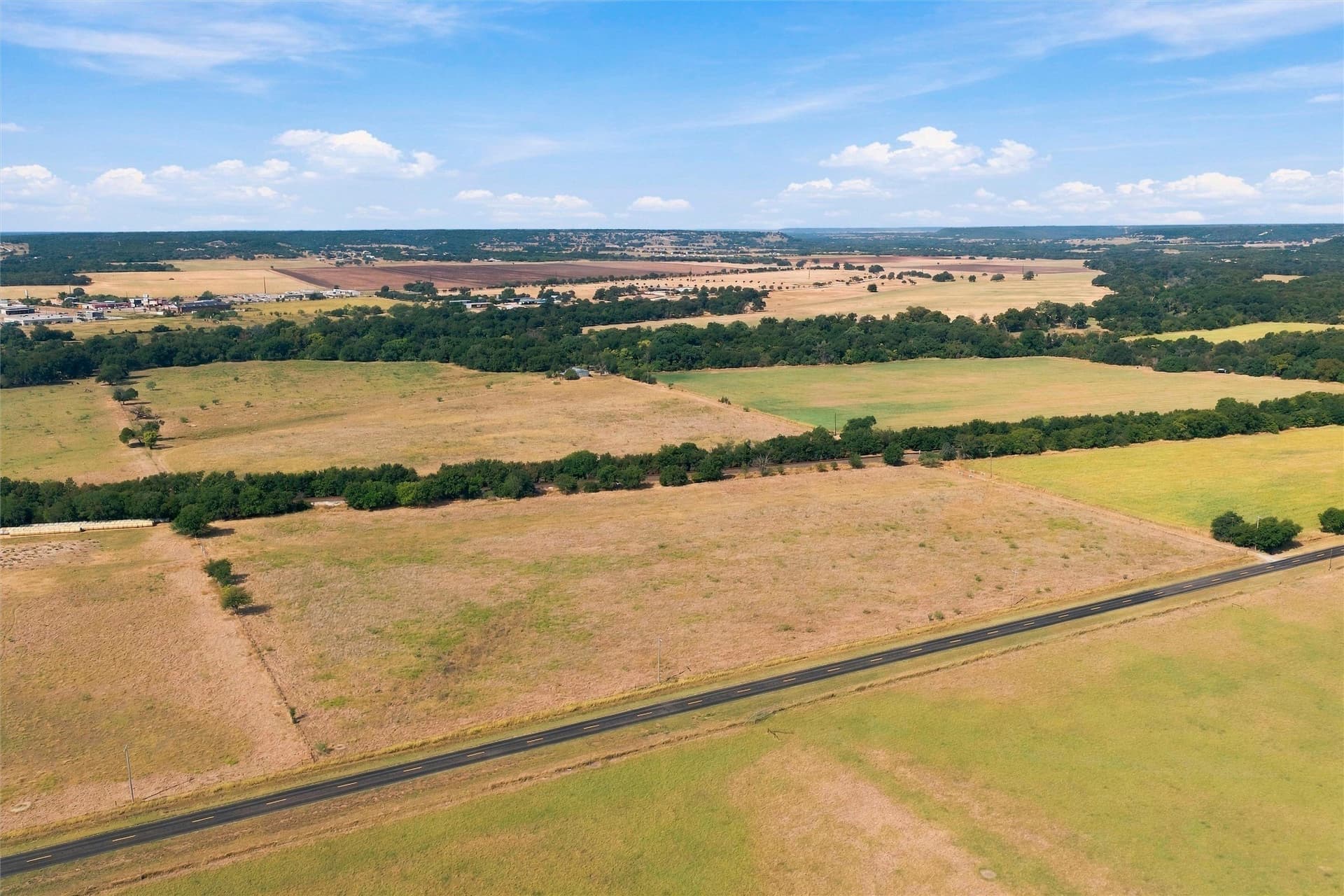 44 acres in Bosque County - photo 12