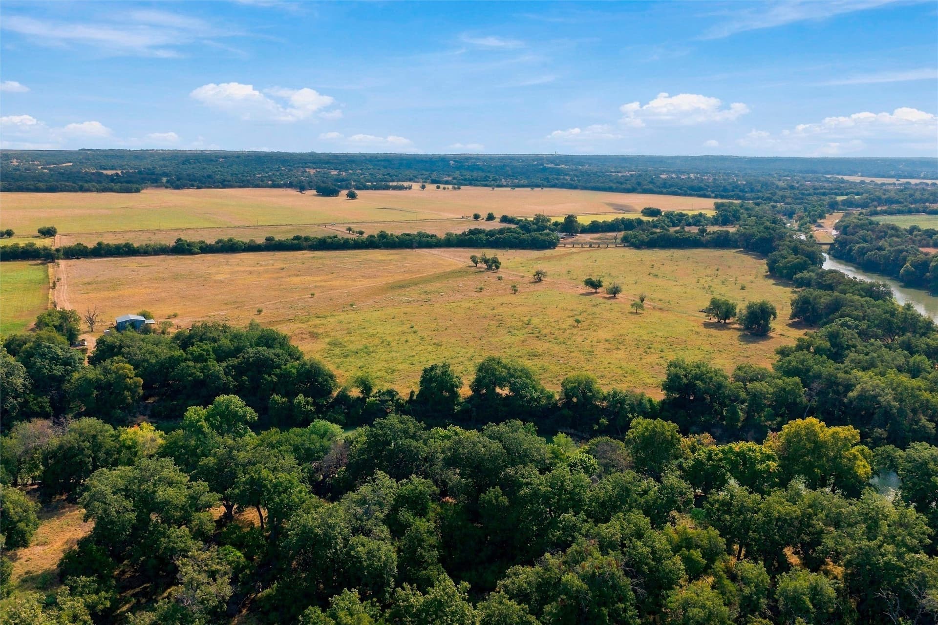 44 acres in Bosque County - photo 19