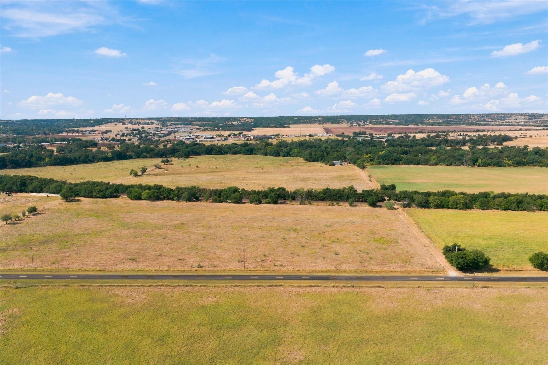 44 acres in Bosque County - photo 11