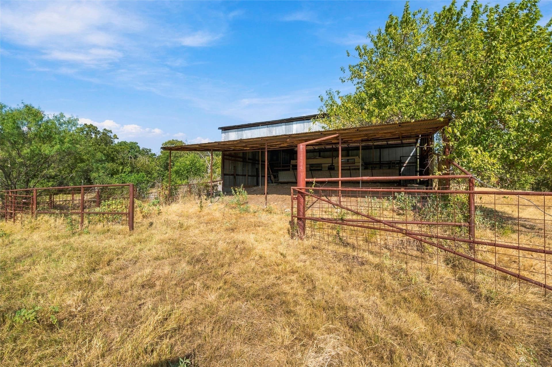 44 acres in Bosque County - photo 15