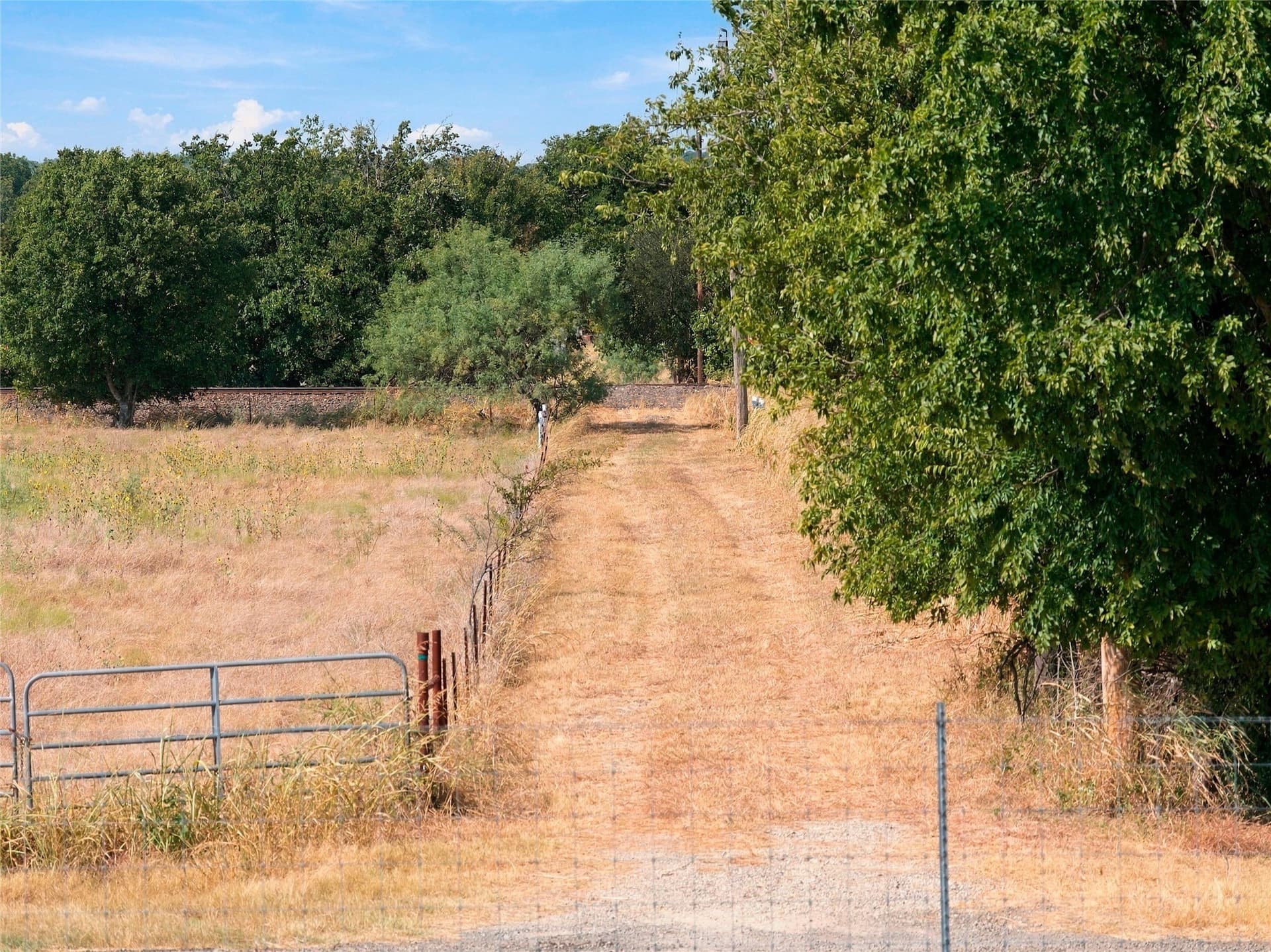 44 acres in Bosque County - photo 13
