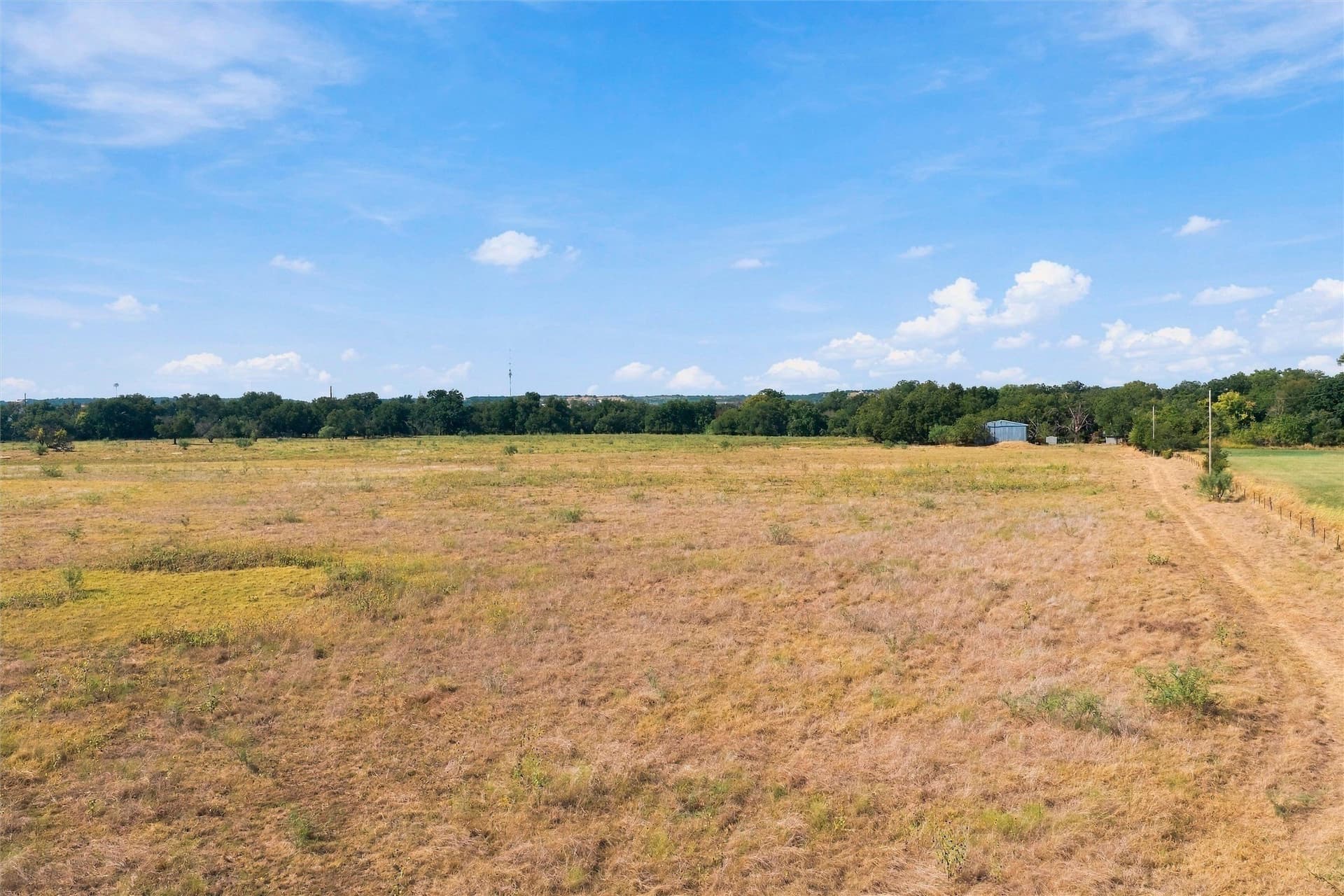 44 acres in Bosque County - photo 9