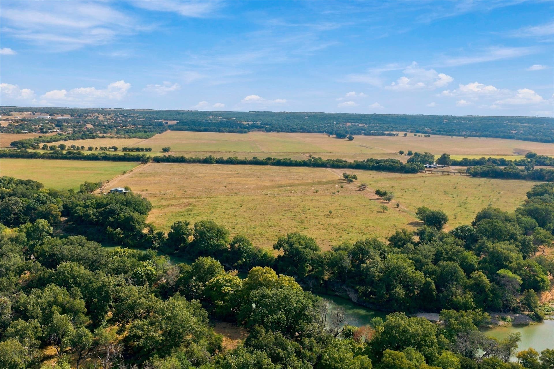 44 acres in Bosque County - photo 18