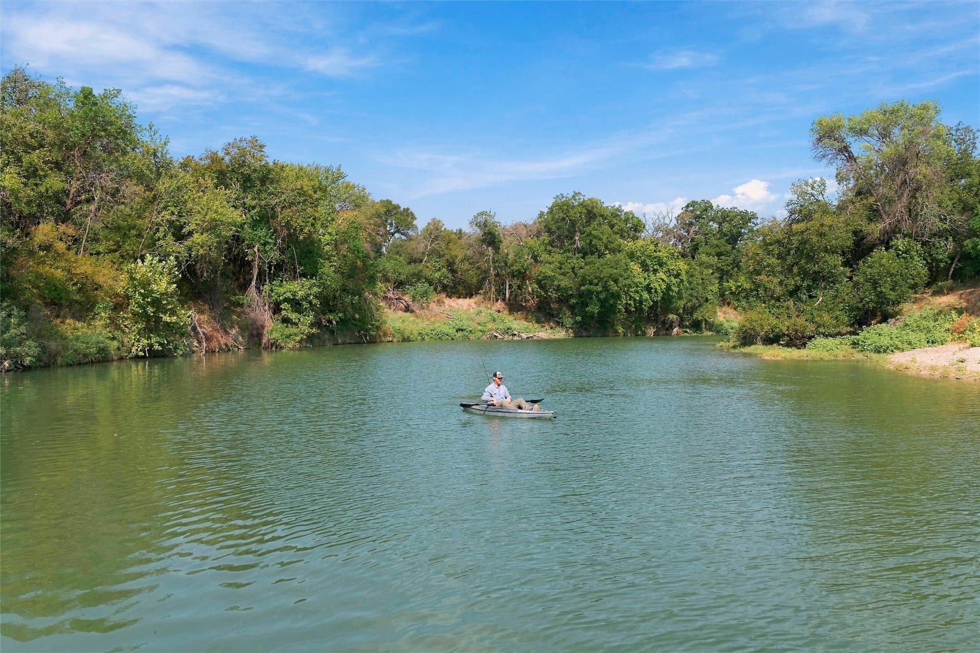 44 acres in Bosque County - photo 17