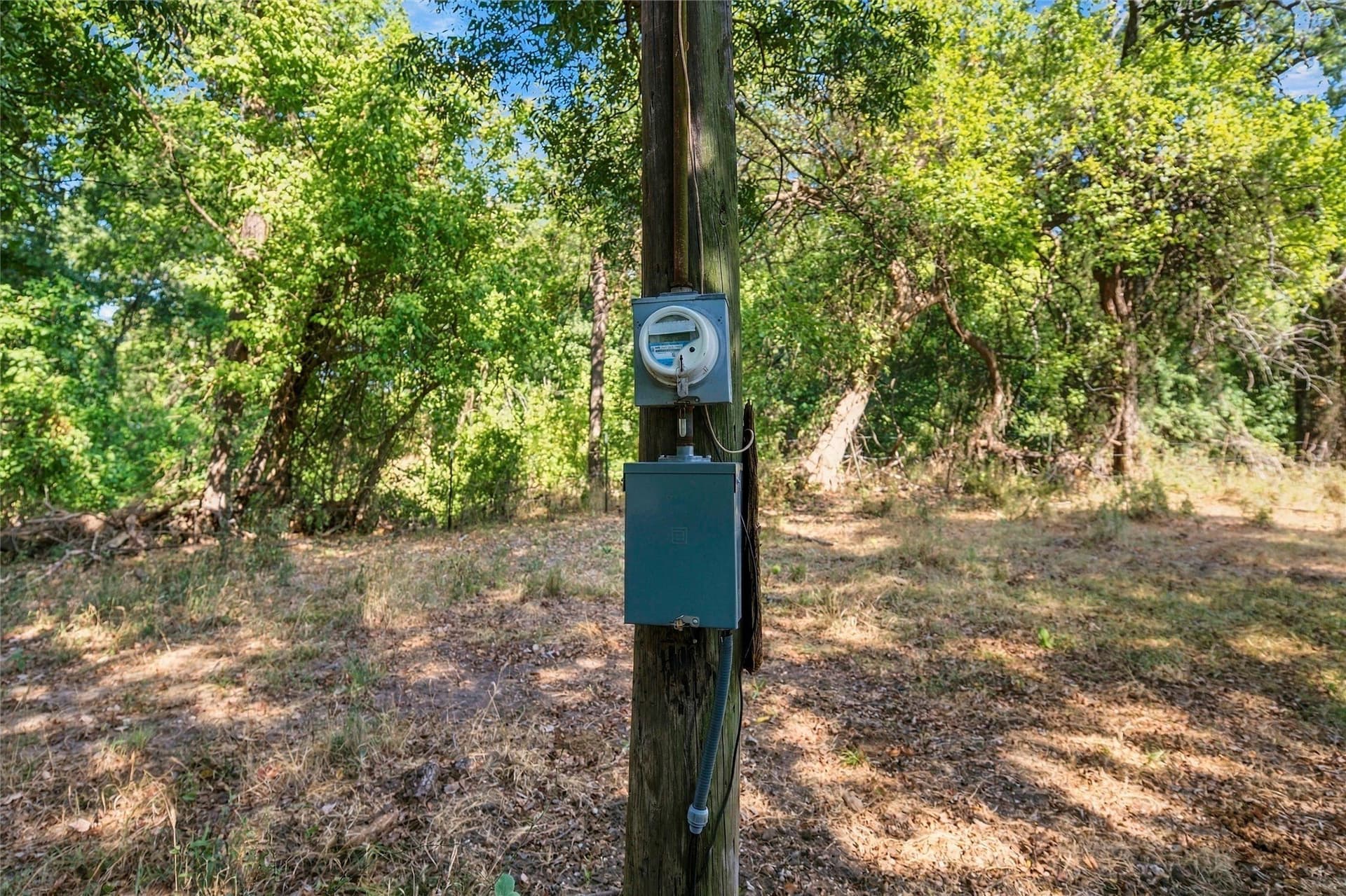 44 acres in Bosque County - photo 16