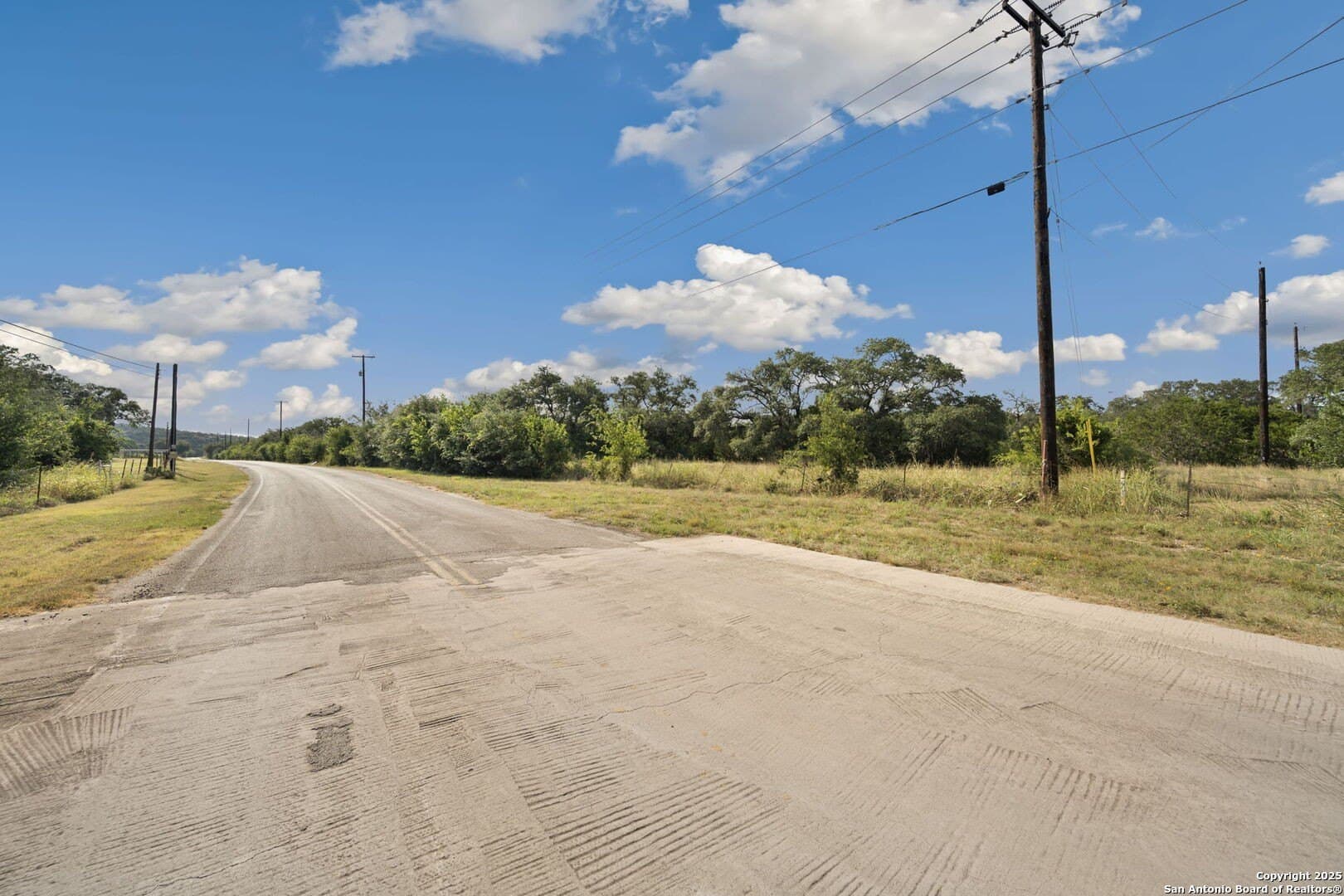 10.65 acres in Comal County - photo 12