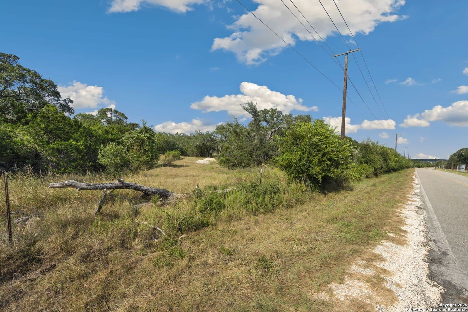 10.65 acres in Comal County - photo 7