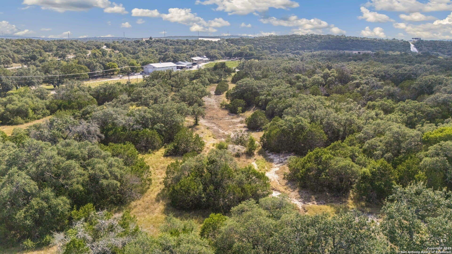 10.65 acres in Comal County - photo 16