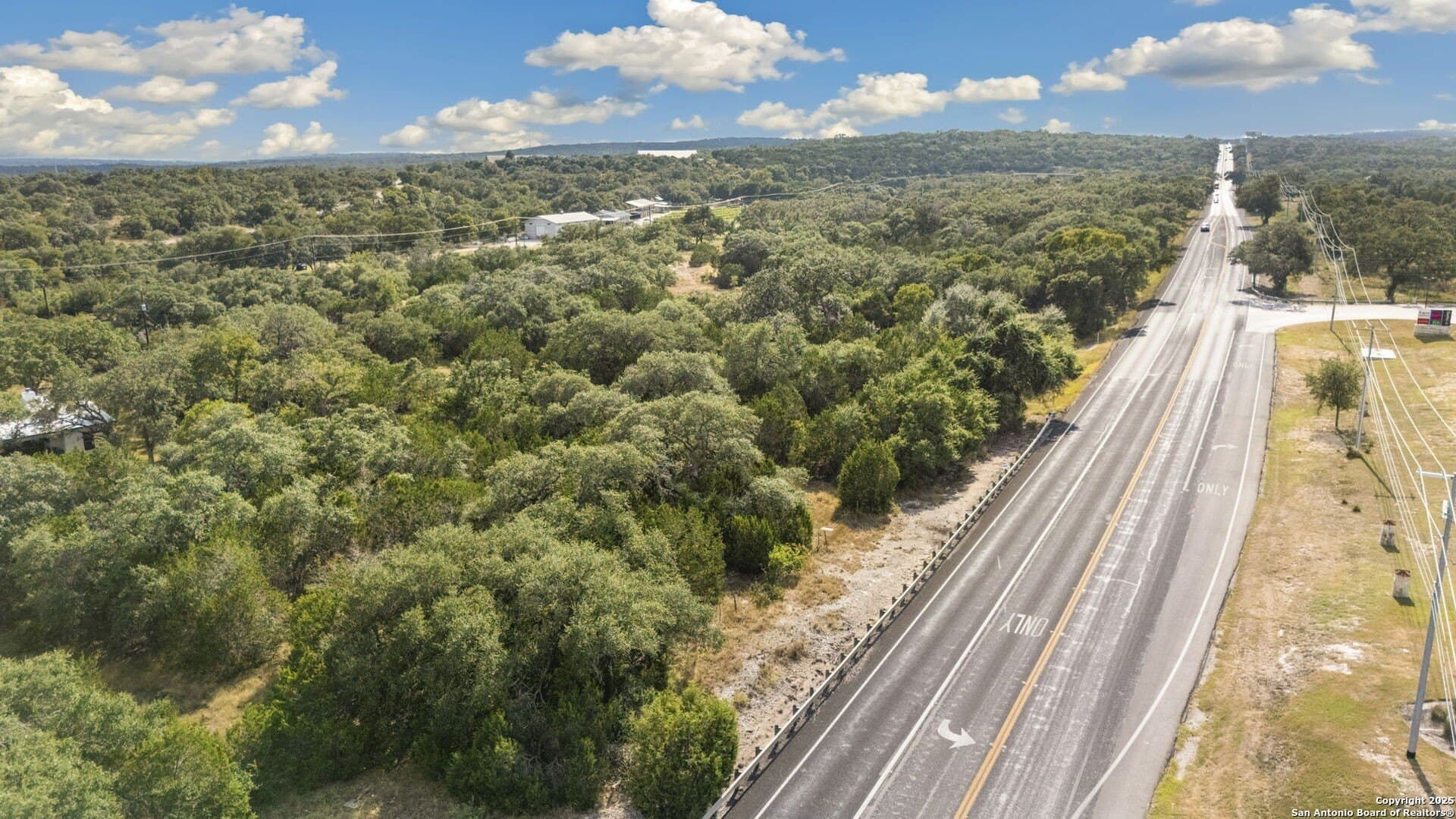 10.65 acres in Comal County - photo 10