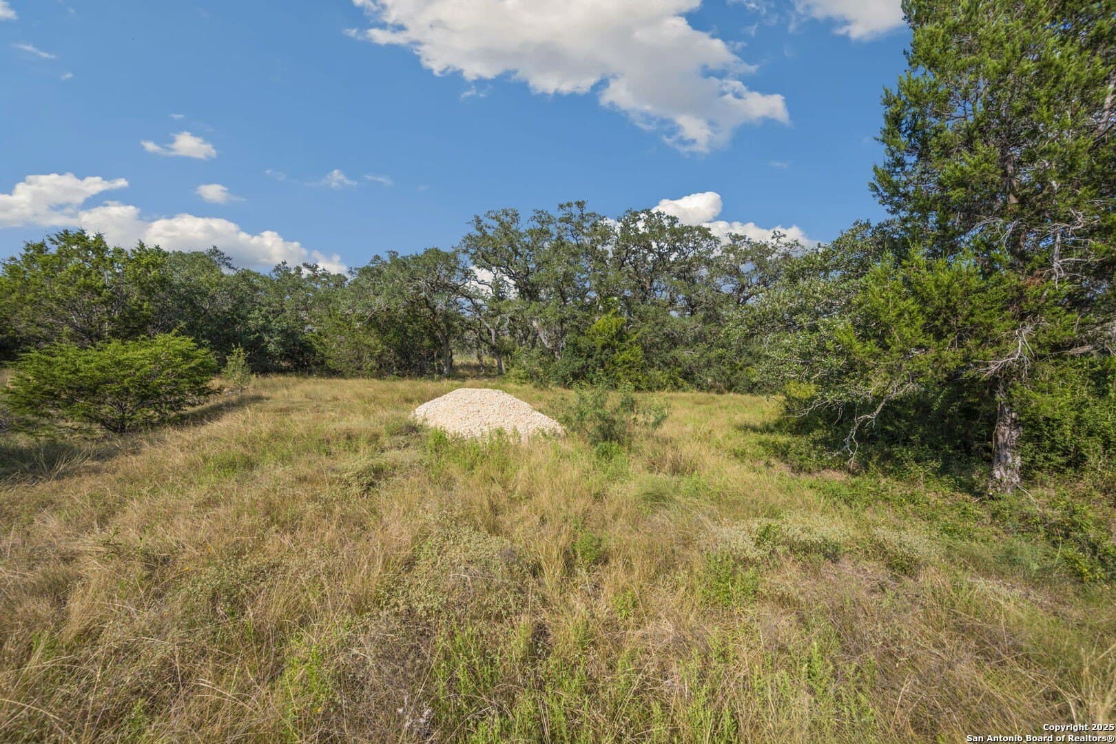 10.65 acres in Comal County - photo 6