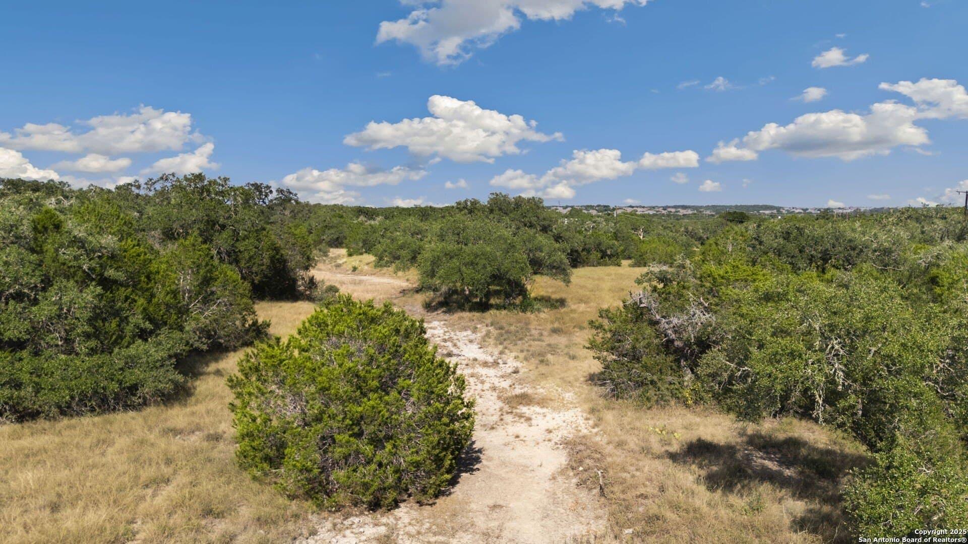 10.65 acres in Comal County - photo 11