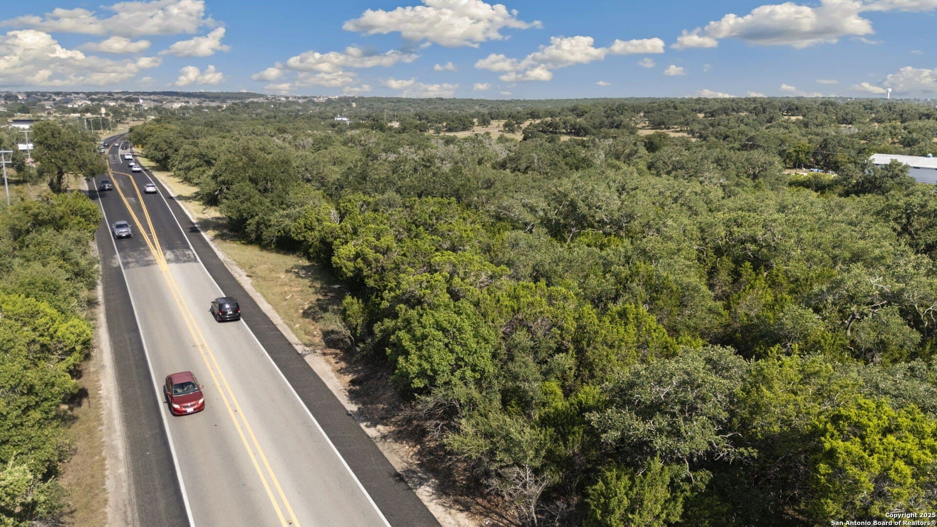 10.65 acres in Comal County - photo 9
