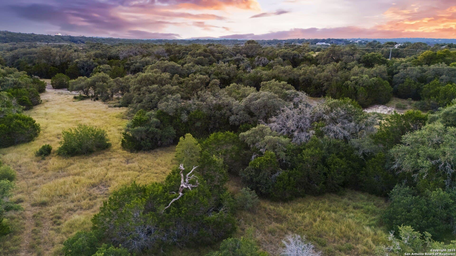 10.65 acres in Comal County - photo 20