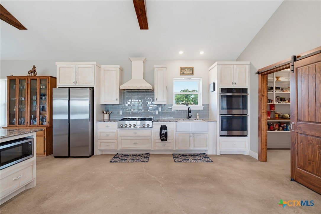 10.07 acres in Williamson County - photo 25
