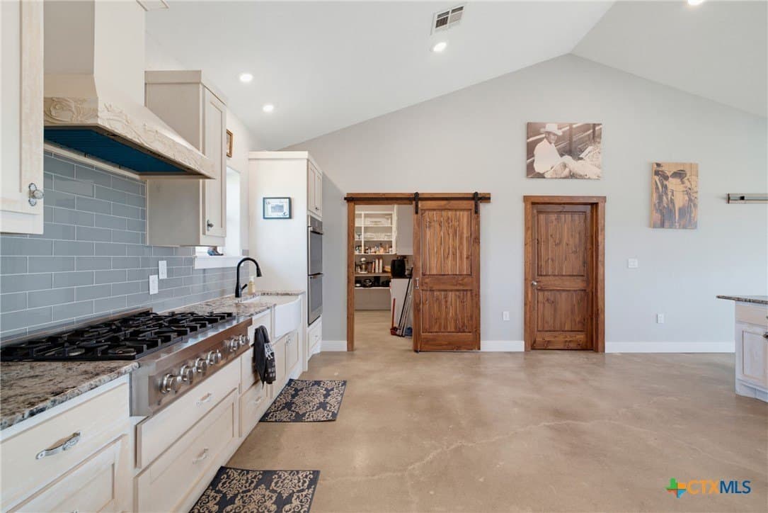 10.07 acres in Williamson County - photo 5