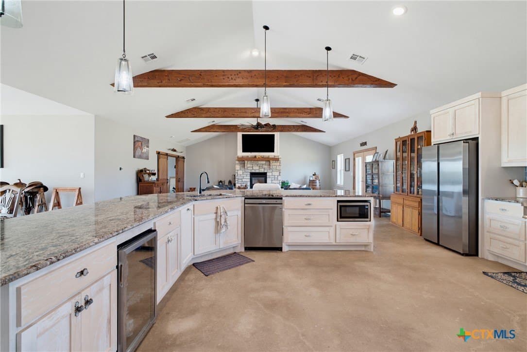 10.07 acres in Williamson County - photo 26