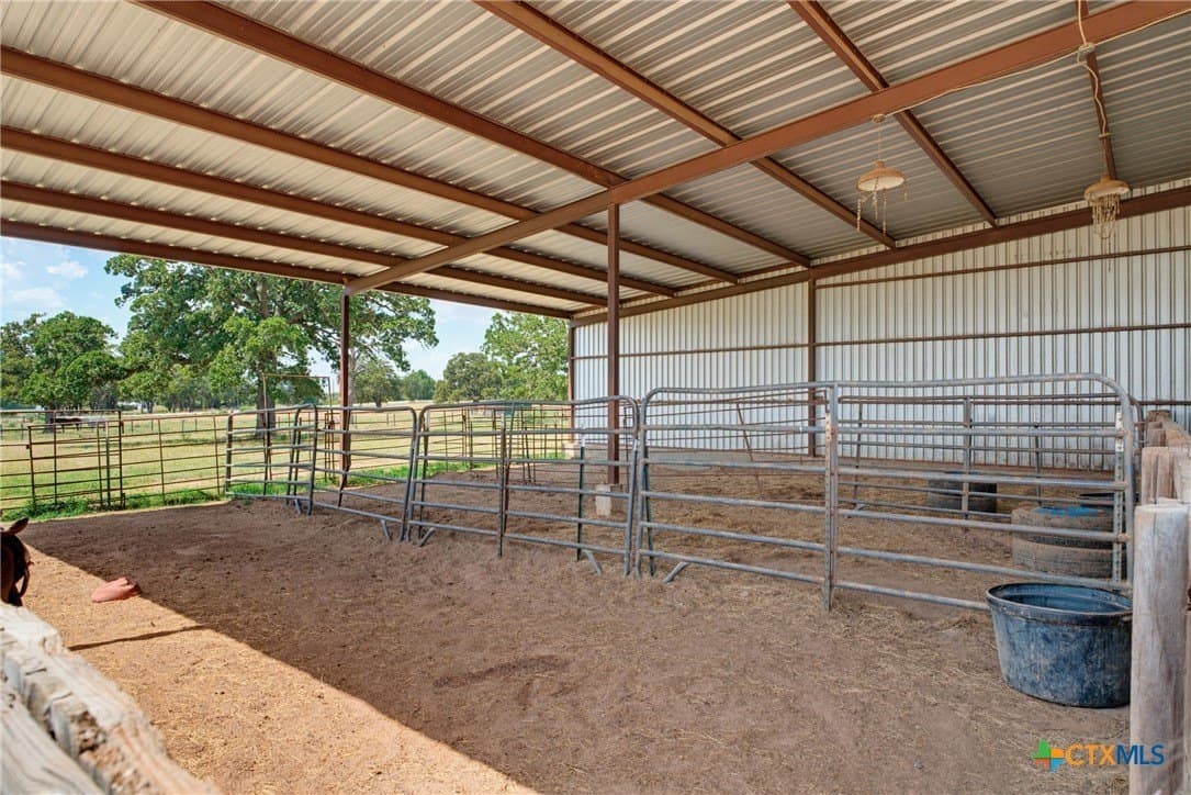 10.07 acres in Williamson County - photo 15