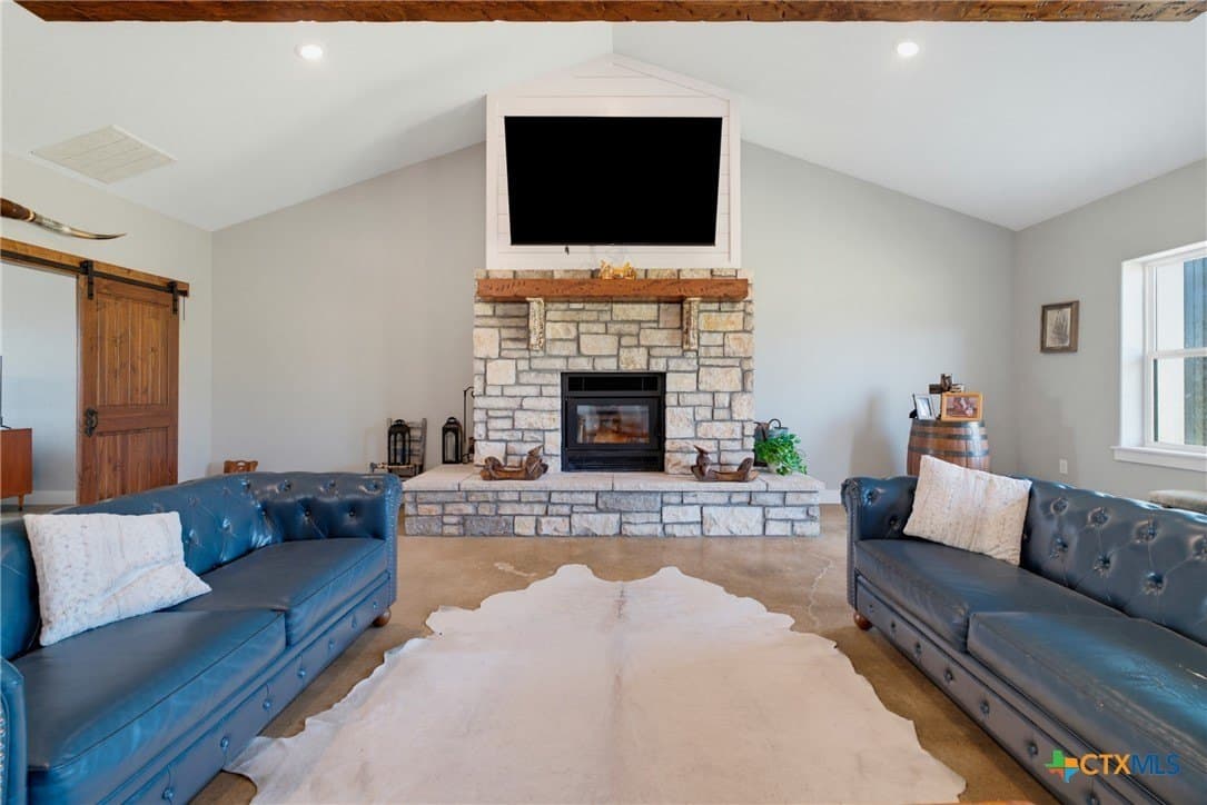10.07 acres in Williamson County - photo 30