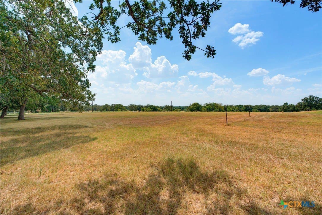10.07 acres in Williamson County - photo 20