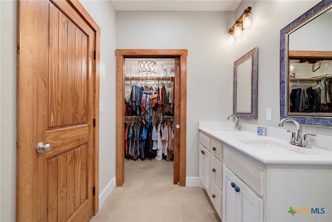 10.07 acres in Williamson County - photo 36