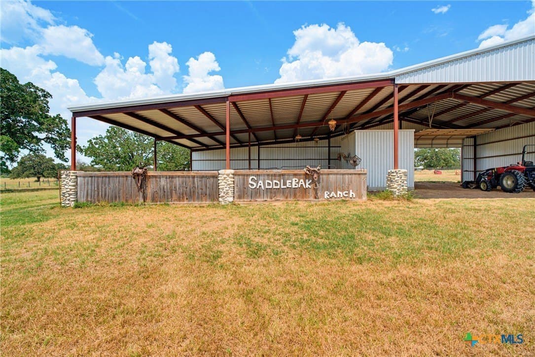 10.07 acres in Williamson County - photo 13