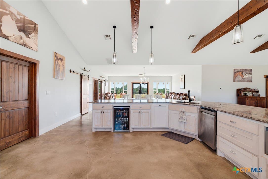 10.07 acres in Williamson County - photo 4