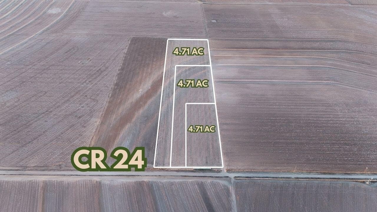 14.55 acres in Garza County - photo 4