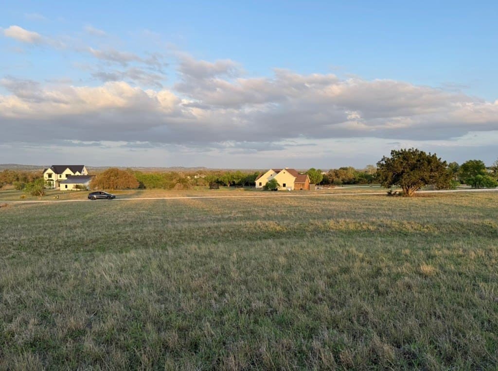 5 acres in Gillespie County gallery image 3