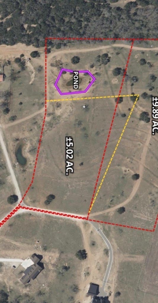 5 acres in Gillespie County - photo 6