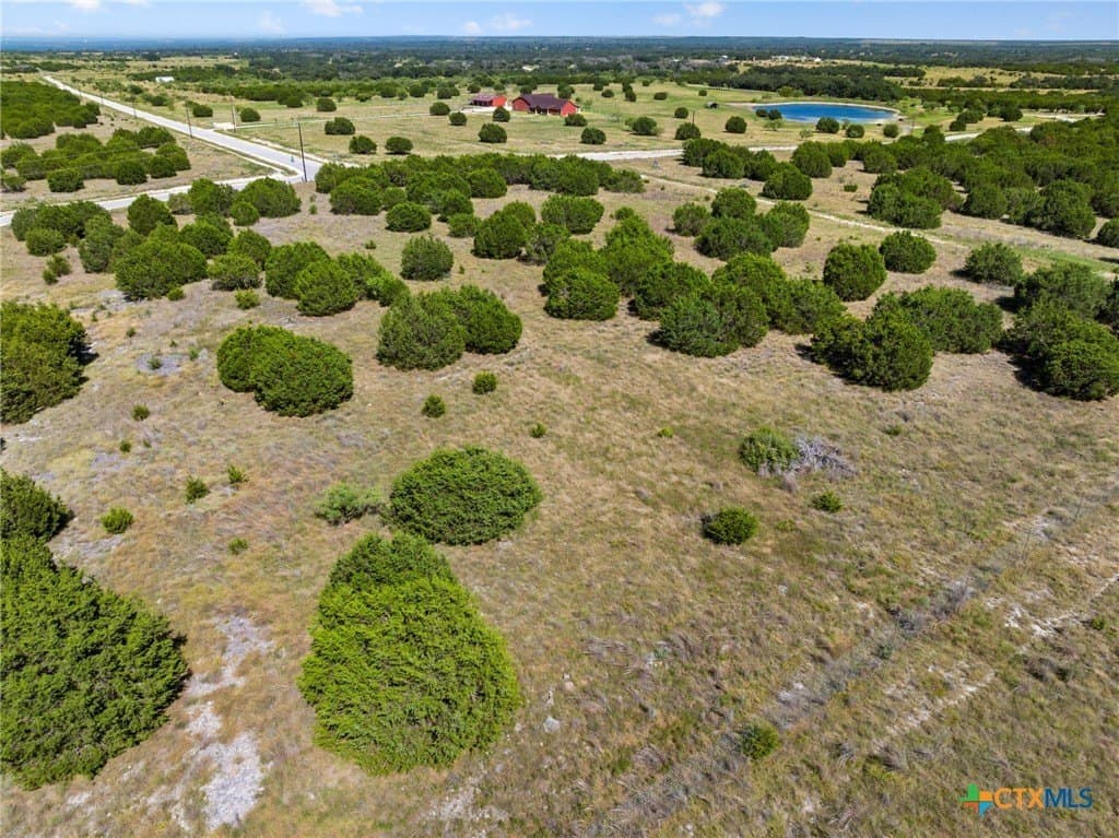 5.02 acres in Burnet County - photo 13