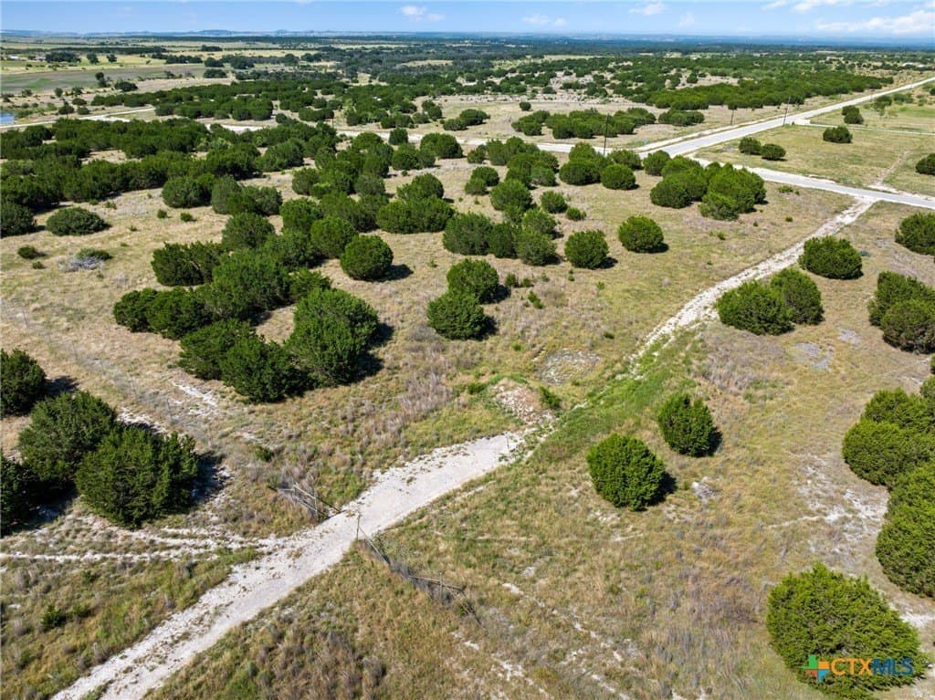 5.02 acres in Burnet County - photo 12