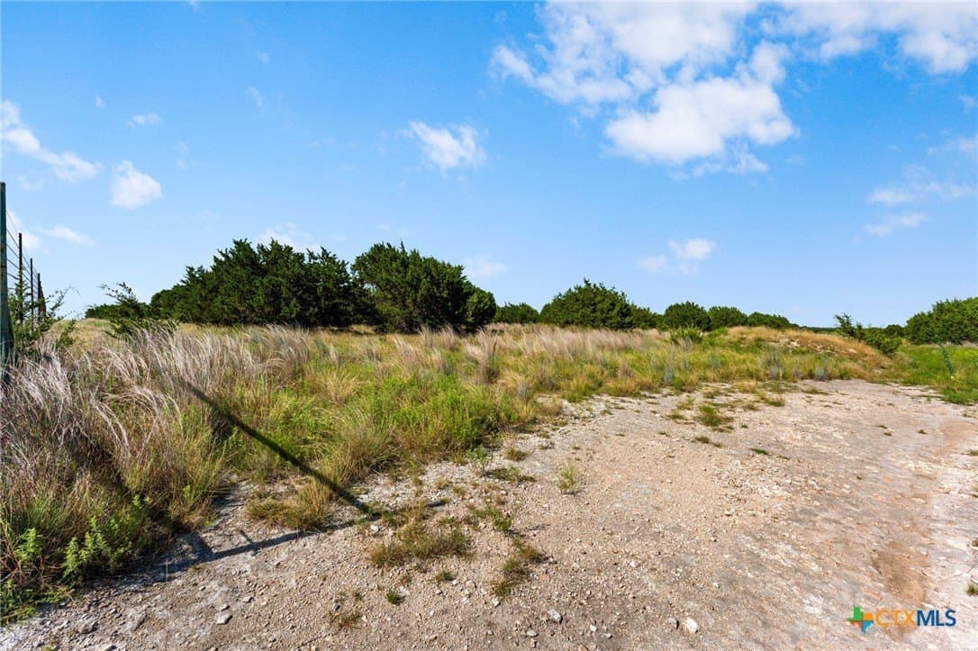 5.02 acres in Burnet County - photo 19