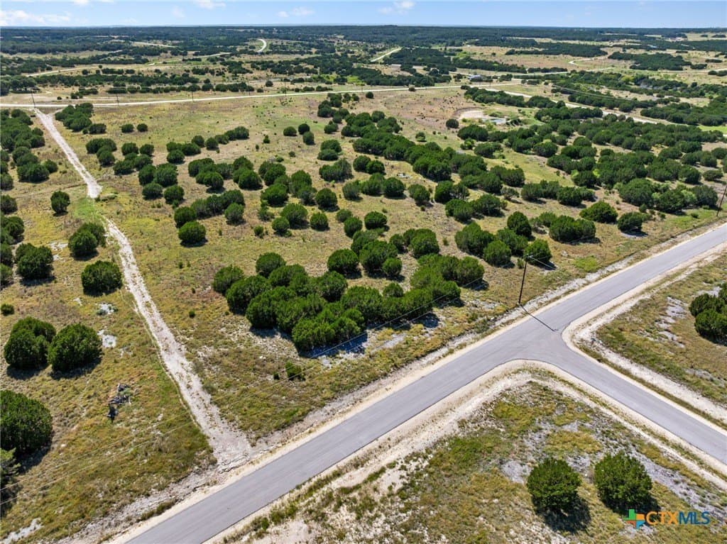 5.02 acres in Burnet County - photo 11