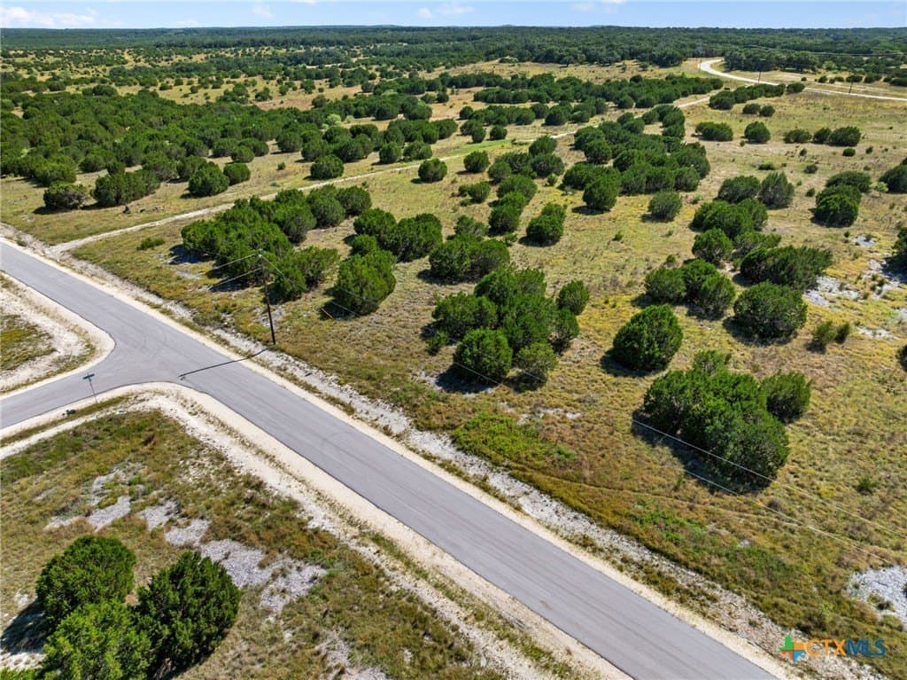 5.02 acres in Burnet County - photo 14