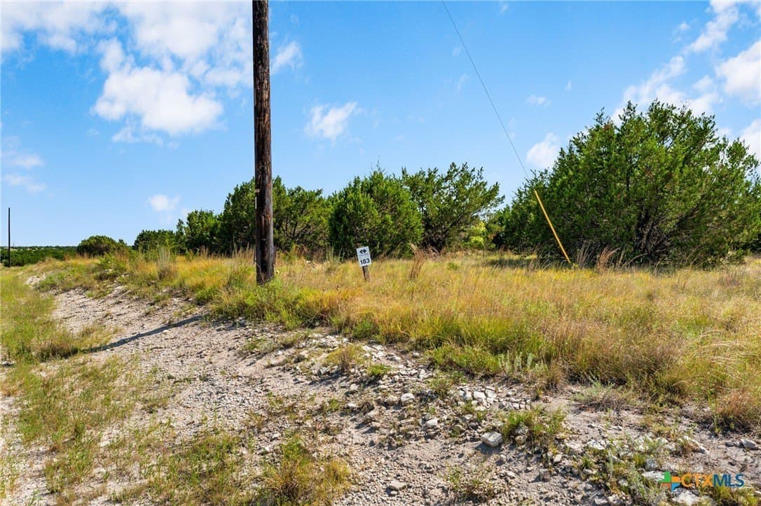 5.02 acres in Burnet County - photo 16