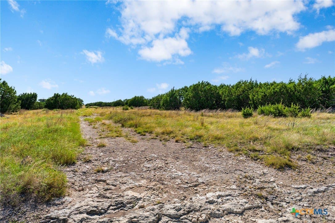 5.02 acres in Burnet County - photo 17