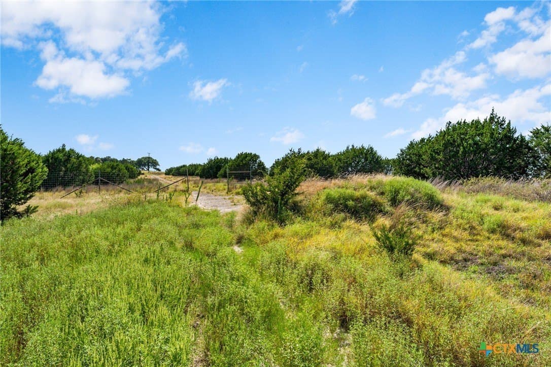 5.02 acres in Burnet County - photo 18