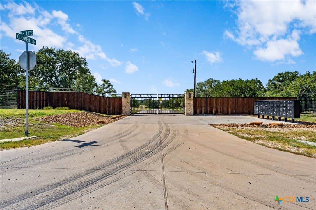 5.02 acres in Burnet County - photo 20