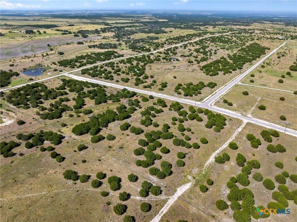 5.02 acres in Burnet County gallery image 3