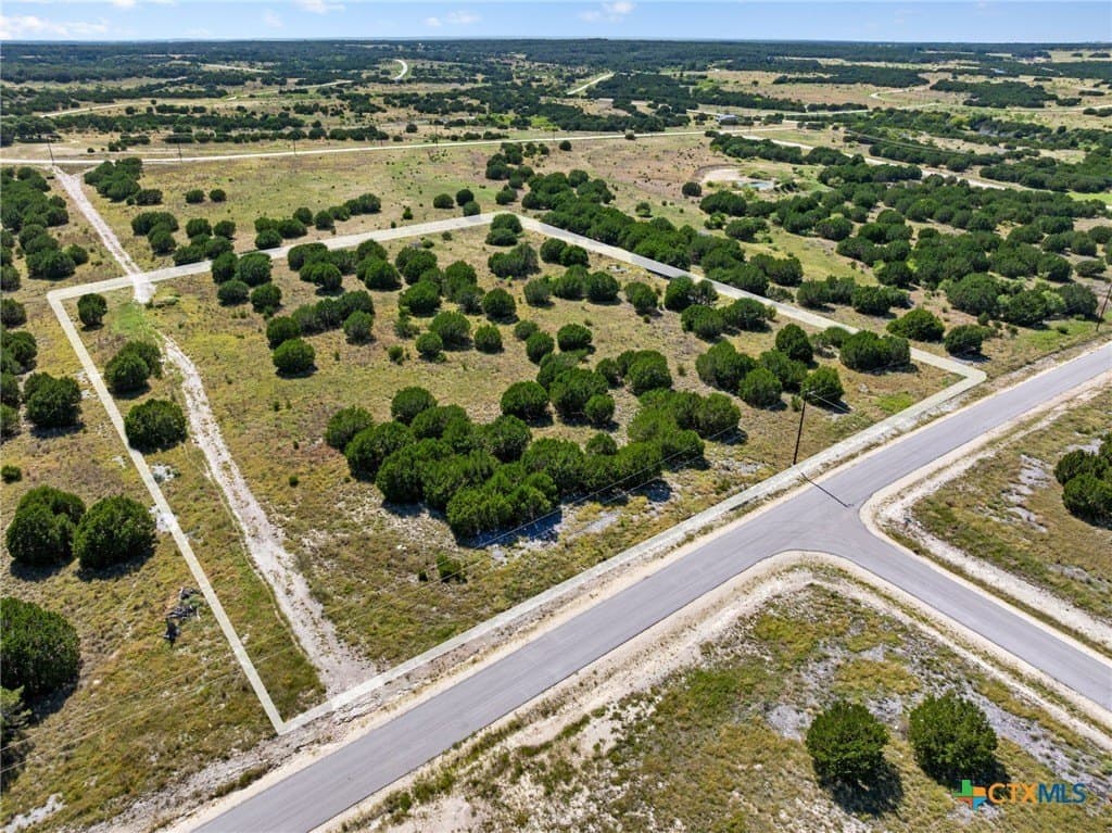 5.02 acres in Burnet County - photo 10