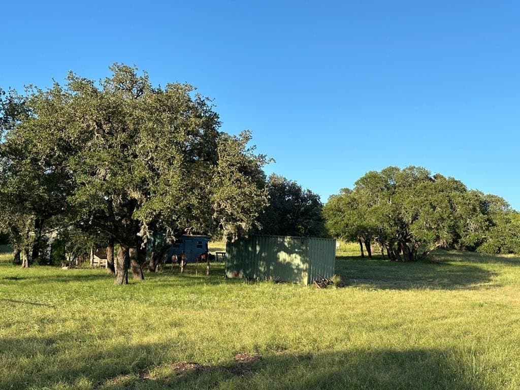 30.19 acres in Kerr County gallery image 4