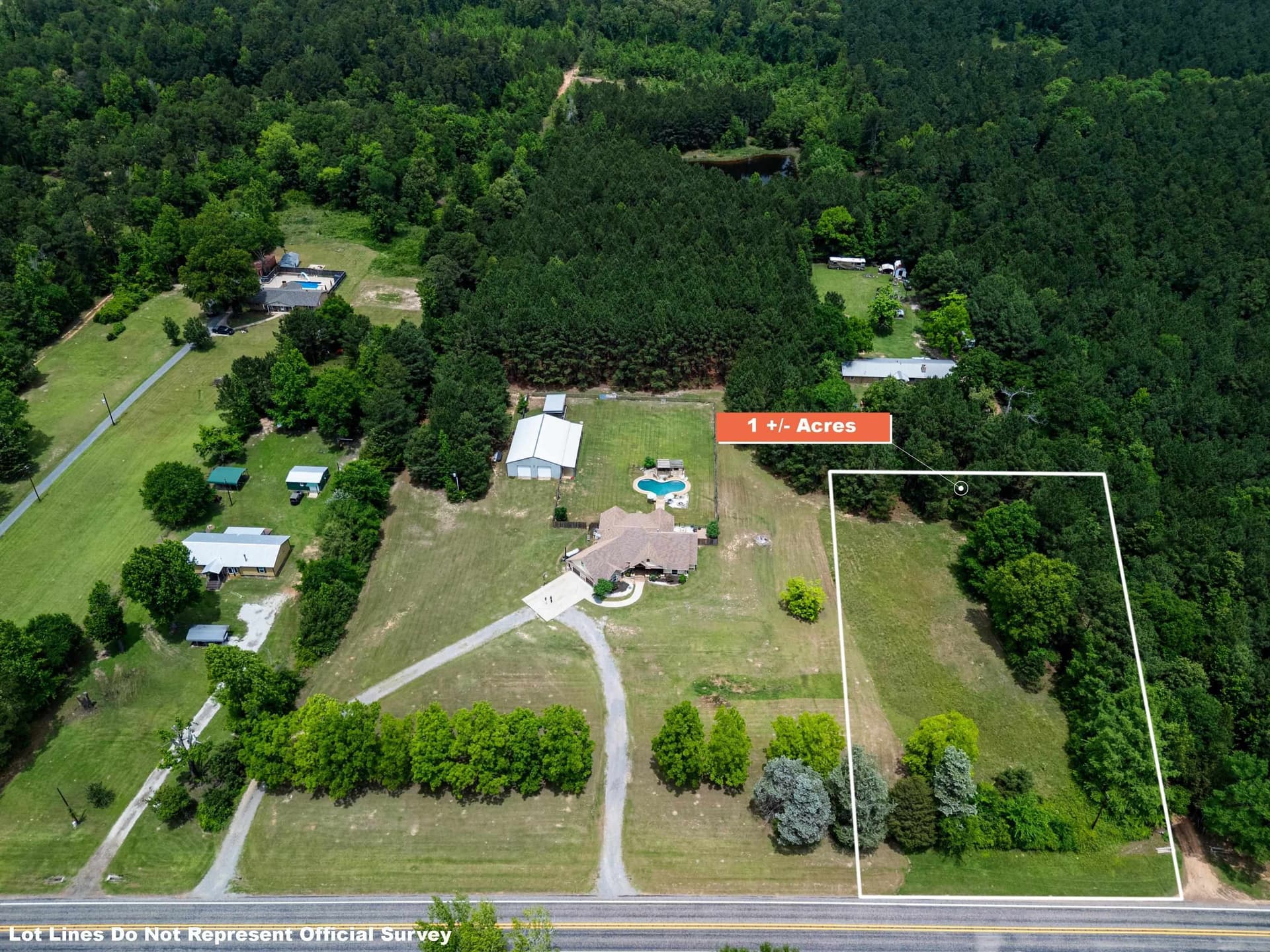 1 acres in Texas County gallery image 2