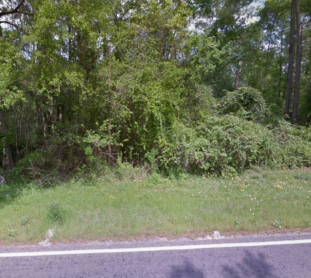 2.23 acres in Texas County gallery image 3