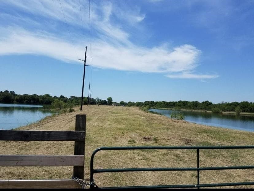 17.2 acres in Texas County gallery image 2