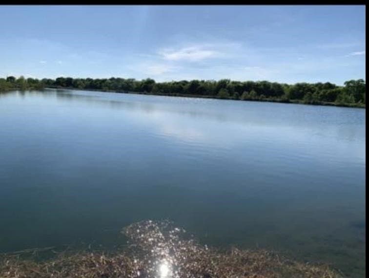 17.2 acres in Texas County gallery image 4