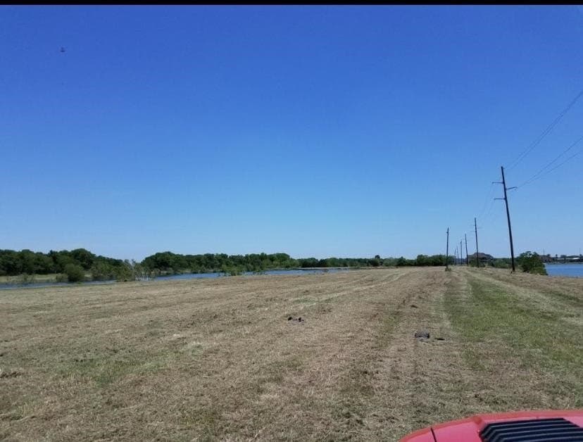 17.2 acres in Texas County