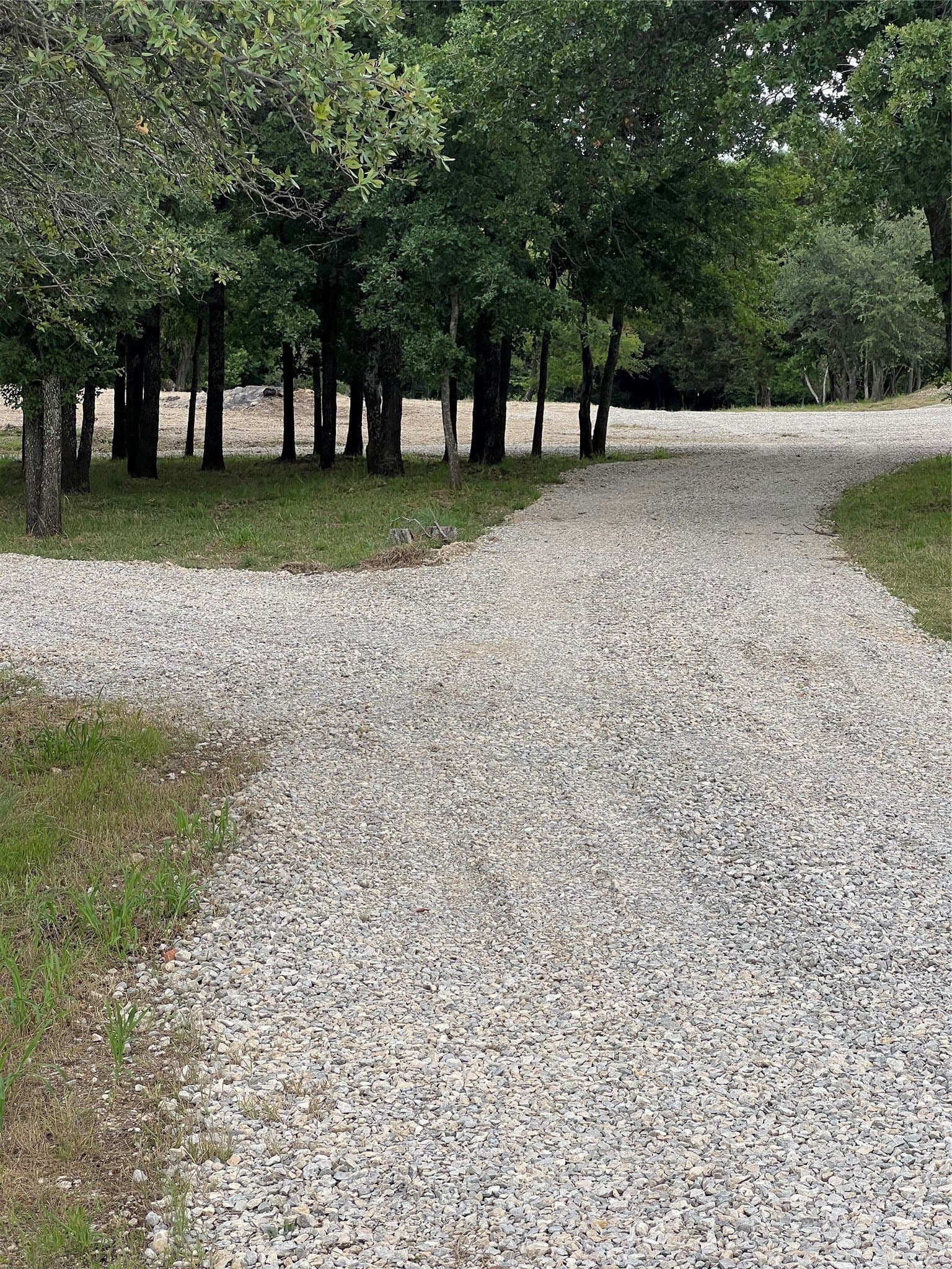 2.05 acres in Parker County - photo 5