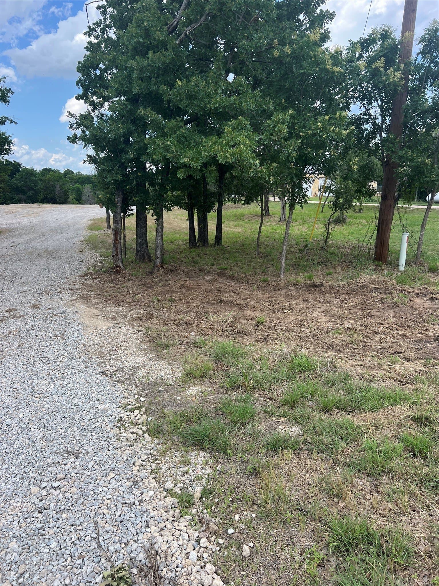 2.05 acres in Parker County - photo 2