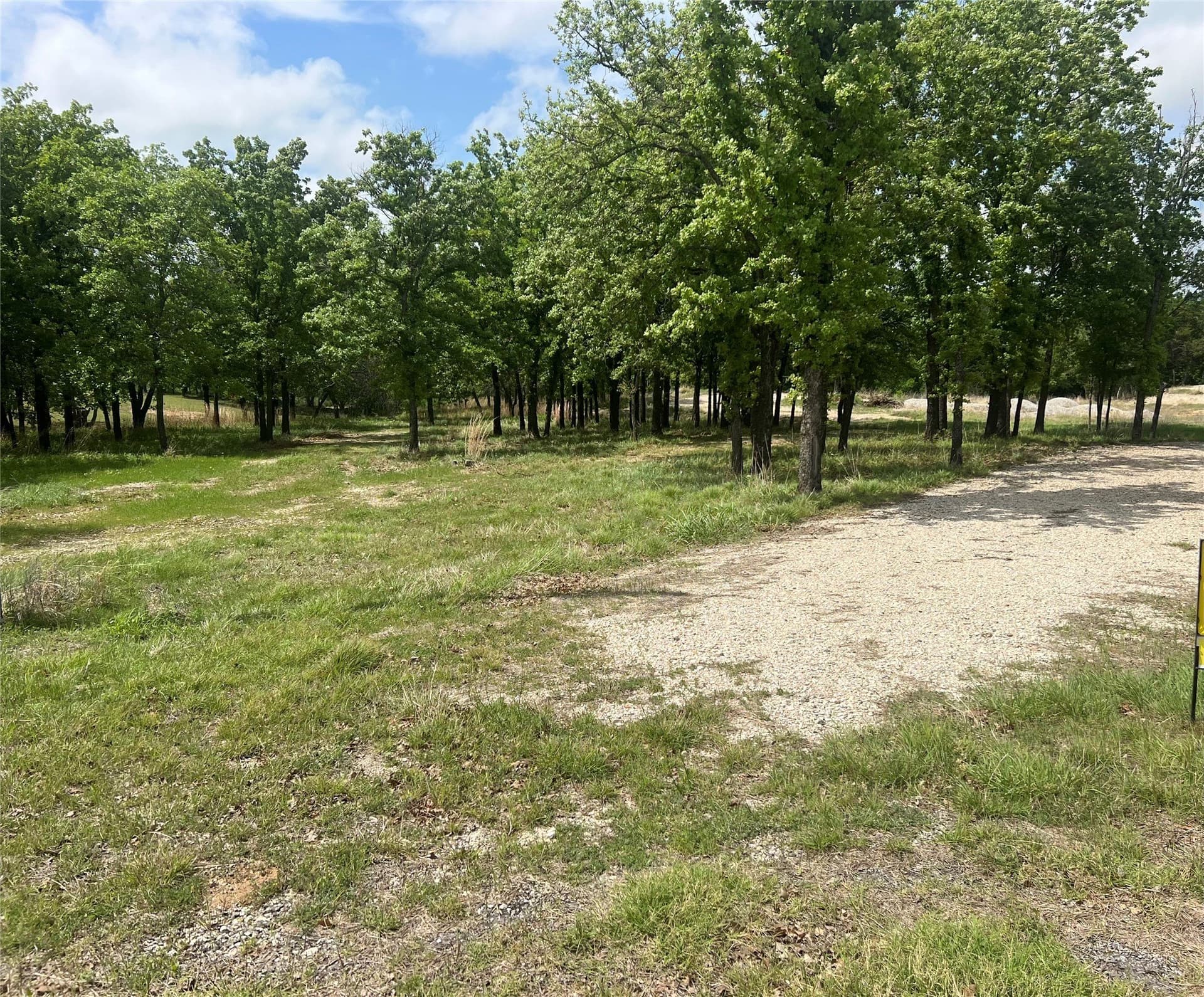 2.05 acres in Parker County - photo 8